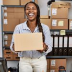 Ways To Make Your Business Feel More Personable to Customers