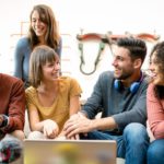 Creative Ways You Can Expand Your Business