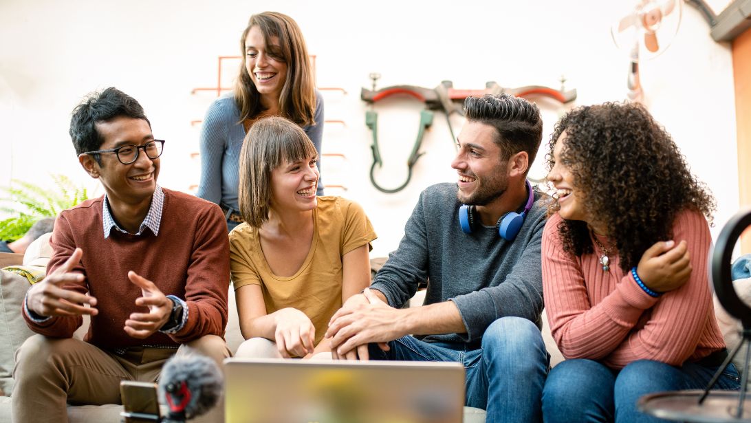 Creative Ways You Can Expand Your Business