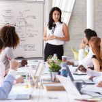 Cost-Saving Tips for Every Small Business