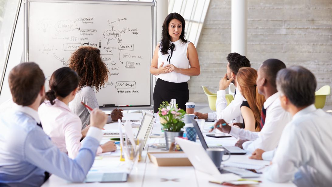 CostSaving Tips for Every Small Business