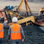 How To Choose the Best Mining Equipment for Your Business
