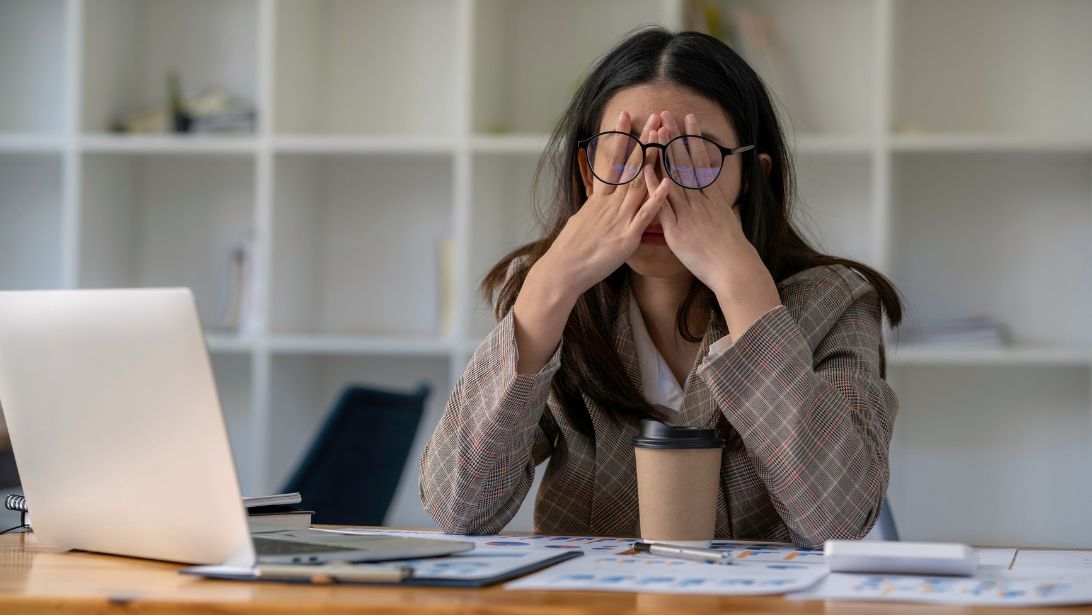 Mistakes To Avoid When Taking Your Business Online