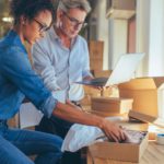 3 Reasons Product Packaging Is Important for E-Commerce