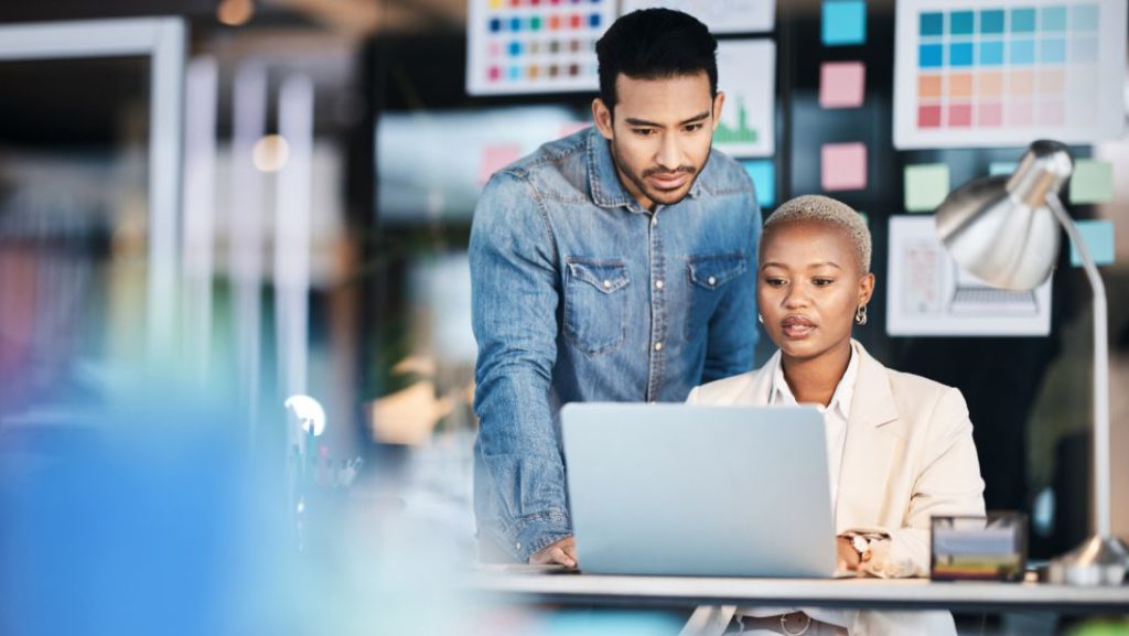How To Write More Inclusive Job Descriptions