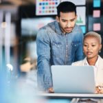 How To Write More Inclusive Job Descriptions