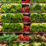 Why Local SEO Is Non-Negotiable For An Online Grocery Store