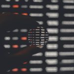 Photo by Sajad Nori on Unsplash