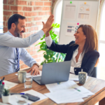 10 Ways To Secure The Financial Stability Of Your Small Business