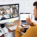 Easy Ways You Can Make Your Business Greener
