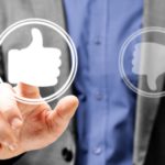 5 Ways Companies Can Make Good Impressions on Clients