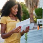 How To Supercharge Your Direct Mail Marketing Routine