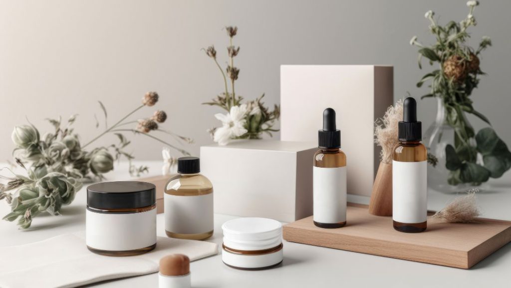 Essential Things Your Product Packaging Should Have