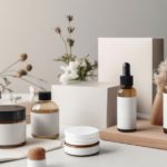 Essential Things Your Product Packaging Should Have