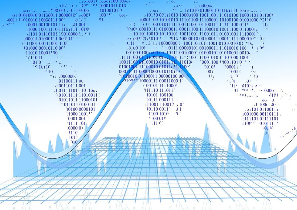 Betting On Big Data: How Startups Are Using Analytics In Sports Wagering
