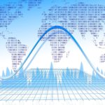 Betting On Big Data: How Startups Are Using Analytics In Sports Wagering