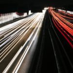 Photo by Markus Spiske on Unsplash