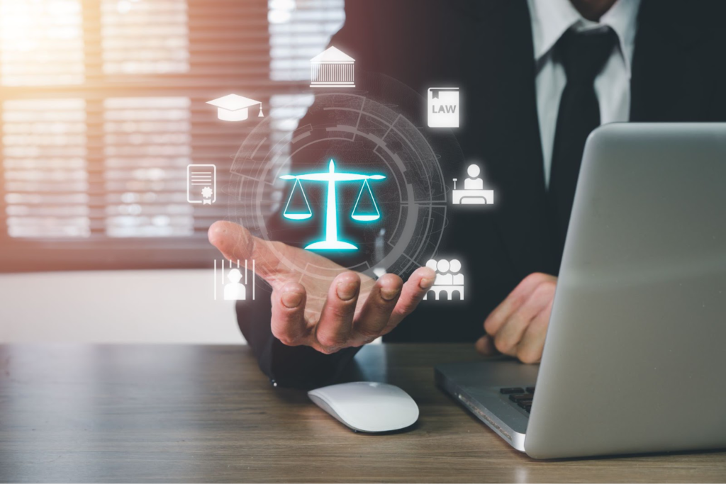 Decoding the Complexities of Workers' Compensation in the American Startup Landscape