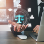 Decoding the Complexities of Workers' Compensation in the American Startup Landscape