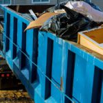 Things To Remember When Launching a Junk Removal Business