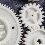 Why You Should Switch To Using Plastic Gears