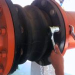 5 Ways You Can Avoid Expansion Joint Failure