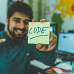 The Future Of Work: Remote Programming Jobs And How To Land Them