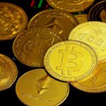 Why Crypto Betting Is Gaining Popularity Among Game Influencers