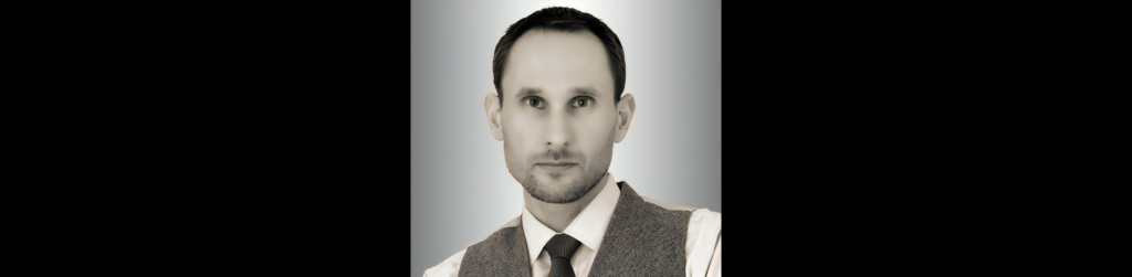 Adam Korzeniowski - transloads.co -fupping interview