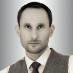 Adam Korzeniowski - transloads.co -fupping interview