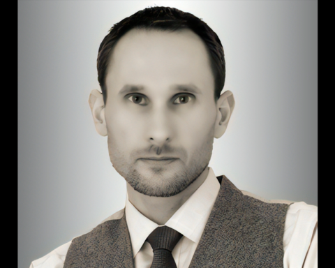 Adam Korzeniowski - transloads.co -fupping interview