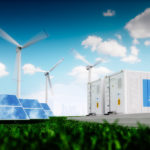 Beyond Buildings: Uses Of Shipping Containers In Various Industries