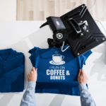 Customization At Scale: Print On Demand For Small Enterprises