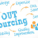 Best Practices For Outsourcing Your Parts Production Needs