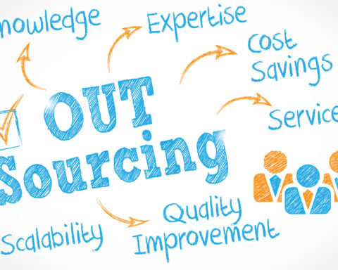 Best Practices For Outsourcing Your Parts Production Needs