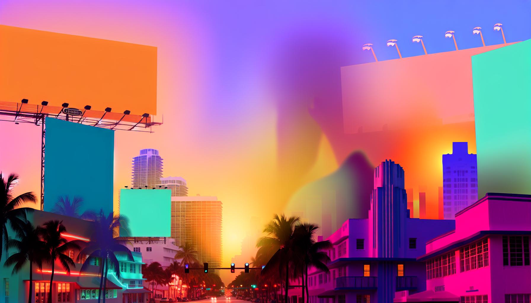 Emerging MiamiBased US Advertising Startups Shaping the Industry Since 2020 Best Startup US