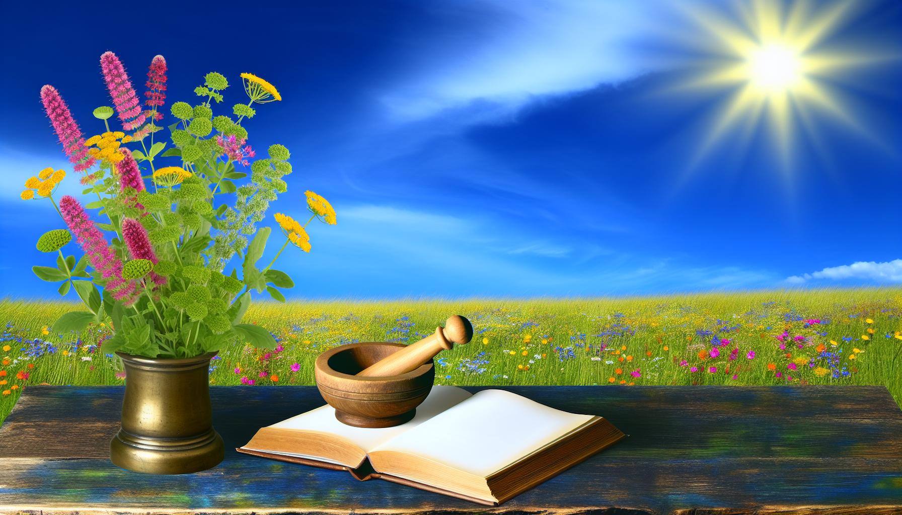 Growing USBased Startups Revolutionizing the Alternative Medicine