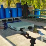 Tips for Minimizing Accidents in the Workplace