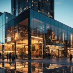 5 Ways To Make Your Company’s Exterior Stand Out