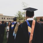How a College Alumni Network Can Help Your Admission