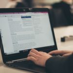The Impact of Good Storytelling in Content Marketing