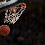 A Guide to Creating a Winning Basketball Team Culture Among Students