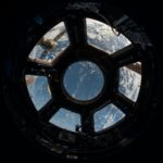 Guardians of Cyber Space: Nurturing Security Awareness in the Digital Age