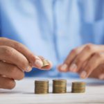 How To Get The Most Out Of Your Income Protection Insurance