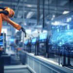 The Art Of Efficient Assembly: Streamlining Processes For Small Businesses