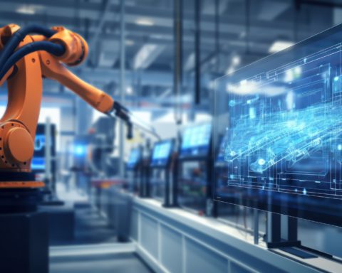 The Art Of Efficient Assembly: Streamlining Processes For Small Businesses