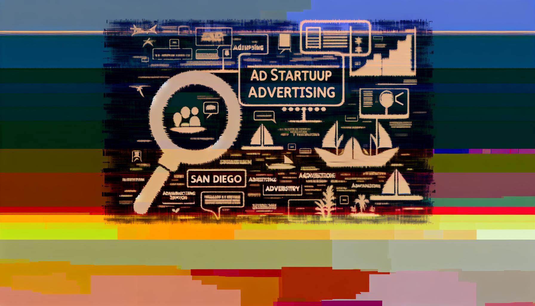 Spotlight on San Diego's Innovative US-Based Advertising Startups ...