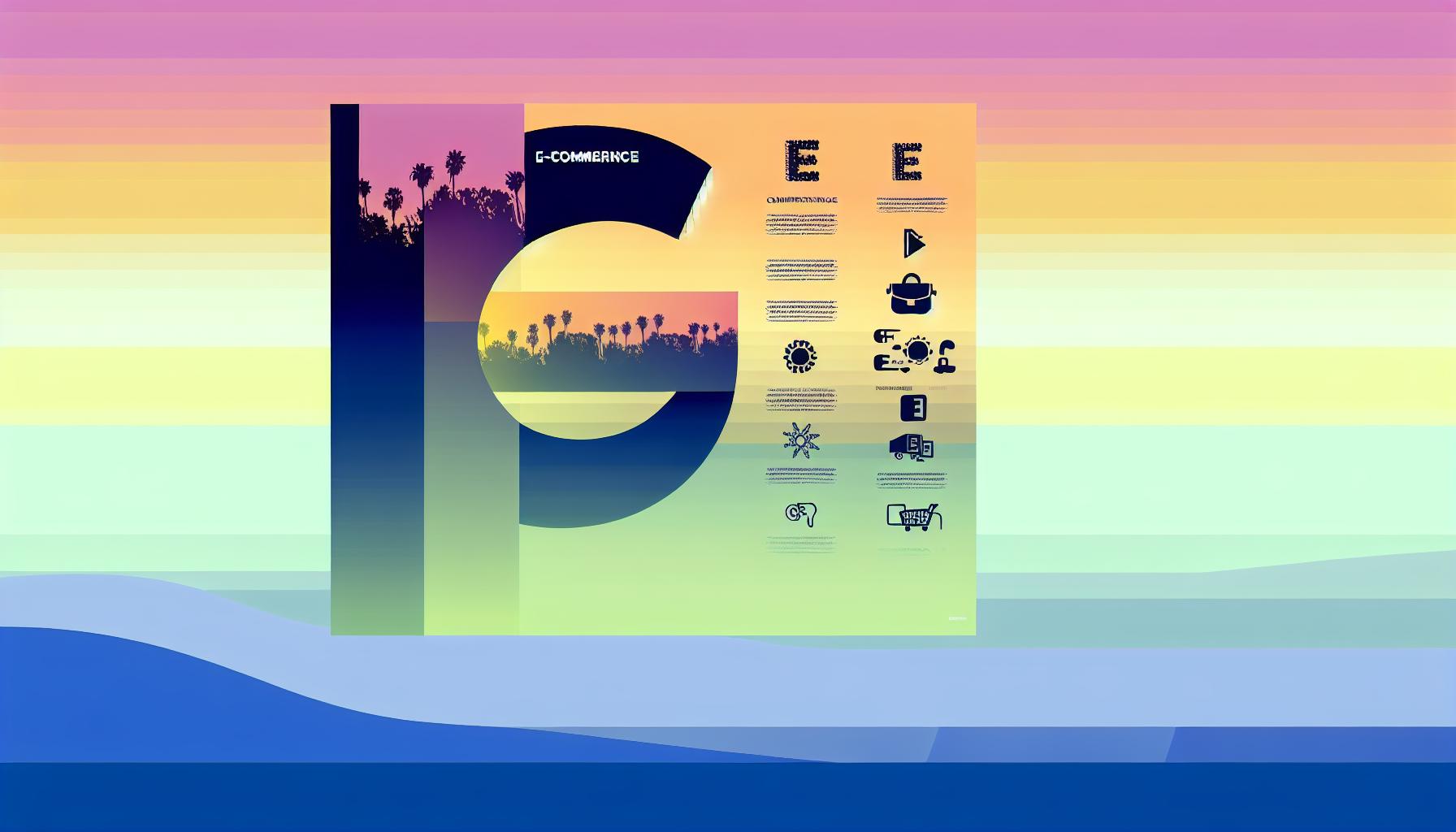 Spotlight on Los Angeles: US E-Commerce Startups Shaping the Digital ...