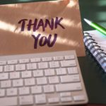 4 Ways To Celebrate Success in the Workplace