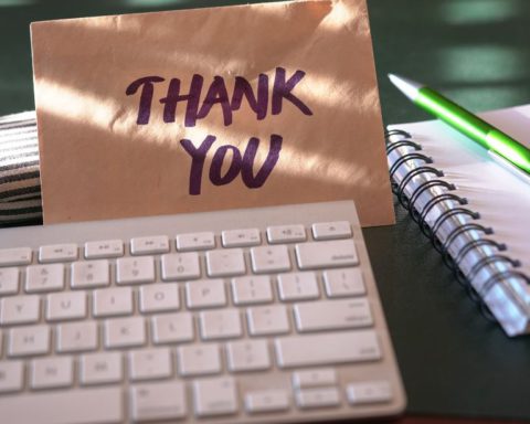 4 Ways To Celebrate Success in the Workplace